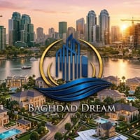 ميلينيوم السكني • ١٥٤م • مؤجرة