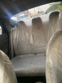 خليجي • ٢٠٢٣ • مكفولة