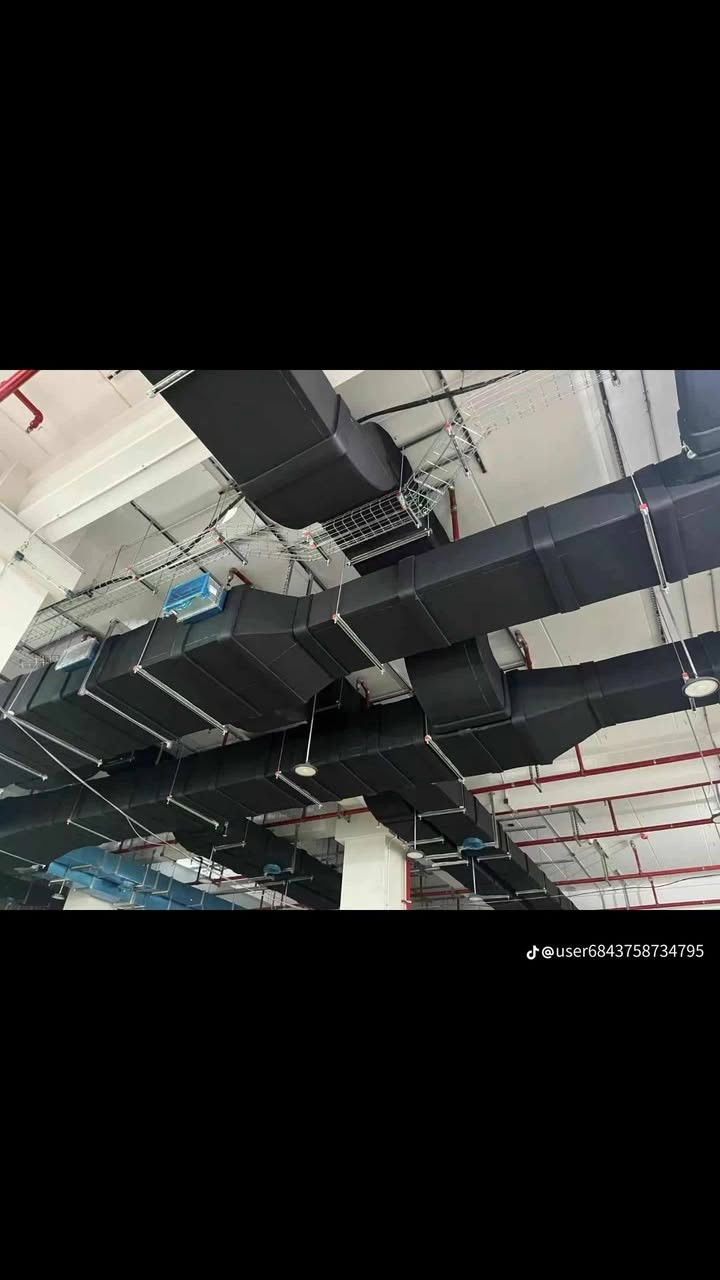 مستعدين لعمل جميع أنواع الدكتات وبوجاتولجميع الابنية(عمارات🏙️مولات🏭مطاعم🏬صالات🏢بيوت
***********
***********

نص مكتوب في الصور:
- @h_tm51
- @user6843758734795