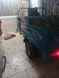 ستوته للبيع موديل 24 خير من الله عنوان بغداد الدوره السعر 2200 وبيها م...