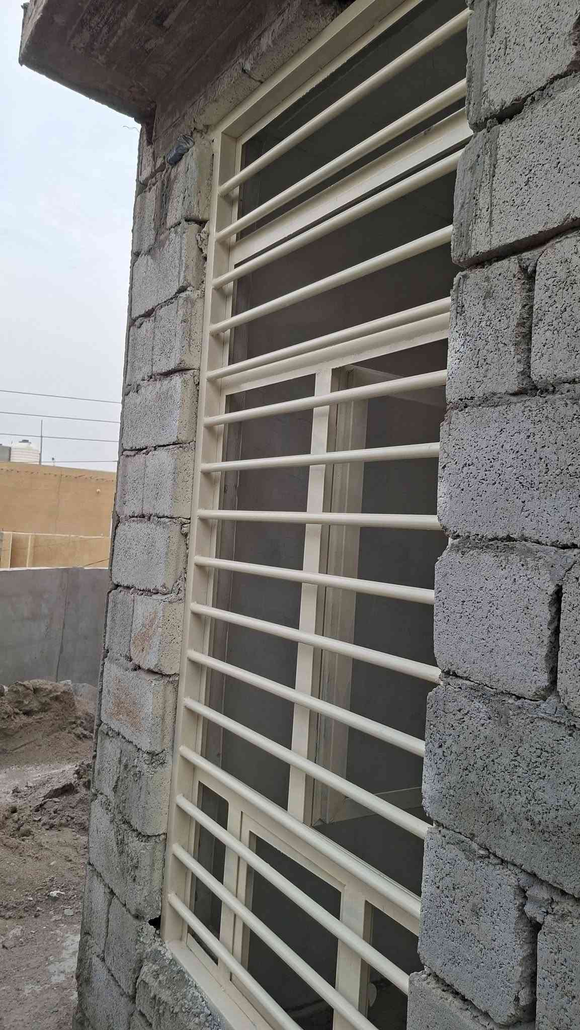 صبغ • كافة الأصباغ • اسعار حلوه