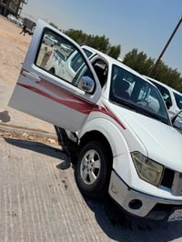 نافارا • ٢٠١٢ • نجف