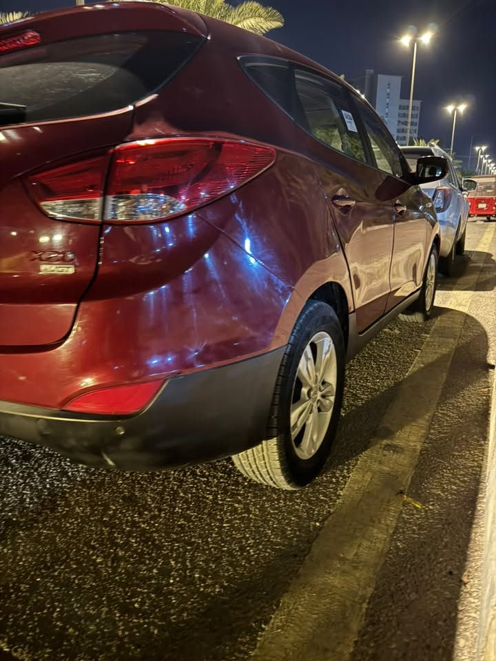 توسان ١٤ كصه  جنطه المكان ميسان محرك كاز متومه السعر ٥٥ وبيه مجال بيسط بيع او مرارس اتصال او واتساب ***********

