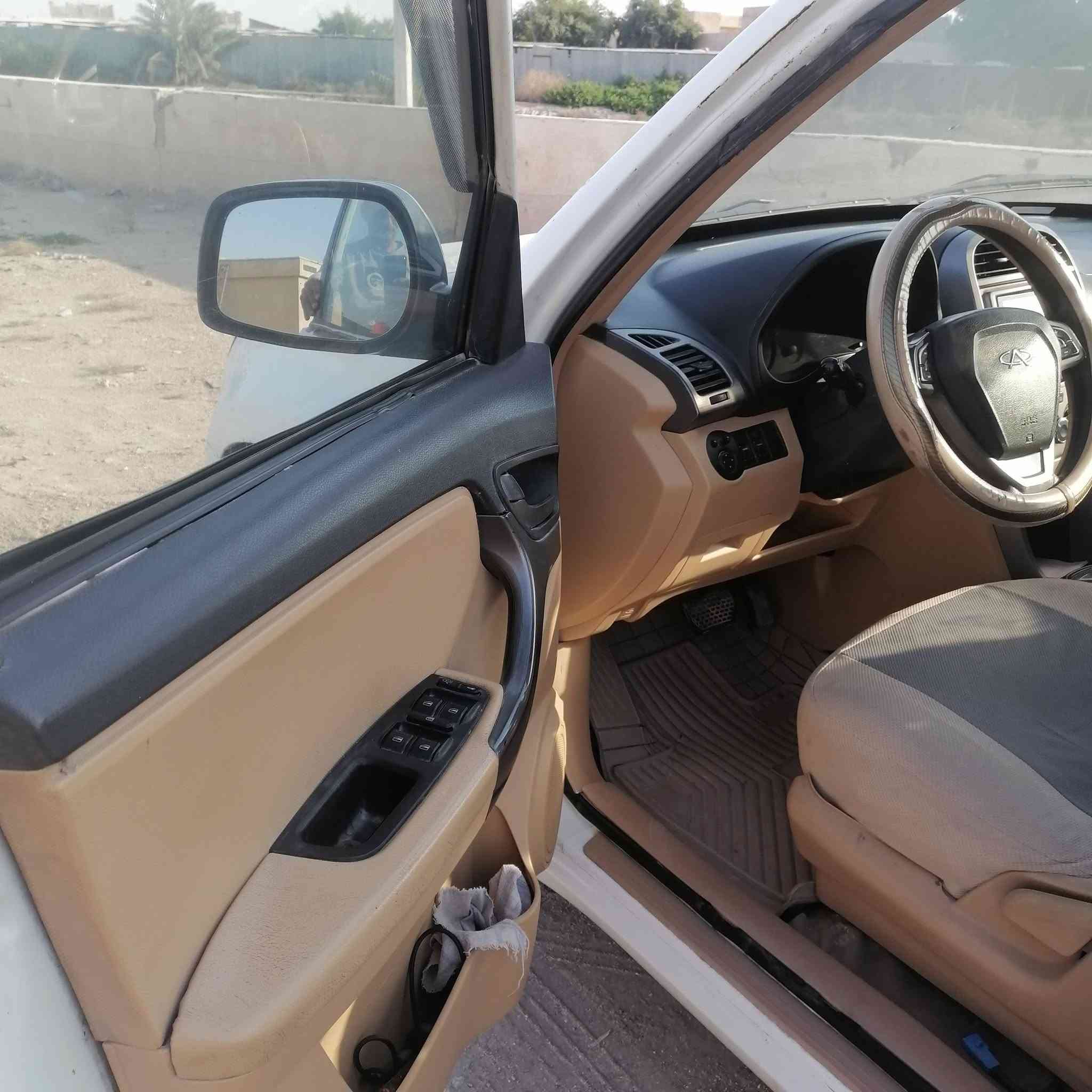 سياره للبيع نوع تيكو 13 رقم بصره انكليزي محرك 1800مكفول ومكفوله من ضربه ماعد تلكيط مكانات خياس حزام تبريد شغال تختم تاير بطاريه جديده غرفه نظيفه السعر 45 وبيه مجال مكان البصره الزبير رقم الهاتف ***********
