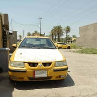 خدوش • قابل للتفاوض • واتساب