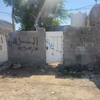 مشتمل • ١١٠م • أبو سعدون بالتجاوز