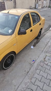 طيبه مديل 2015 كير ميكنه خير من الله لا تنقيص ولا تبخير  تبريد كهربائي...