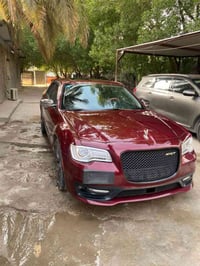 ٢٠٢٠ • ٣٦٠٠ • وارد كندي