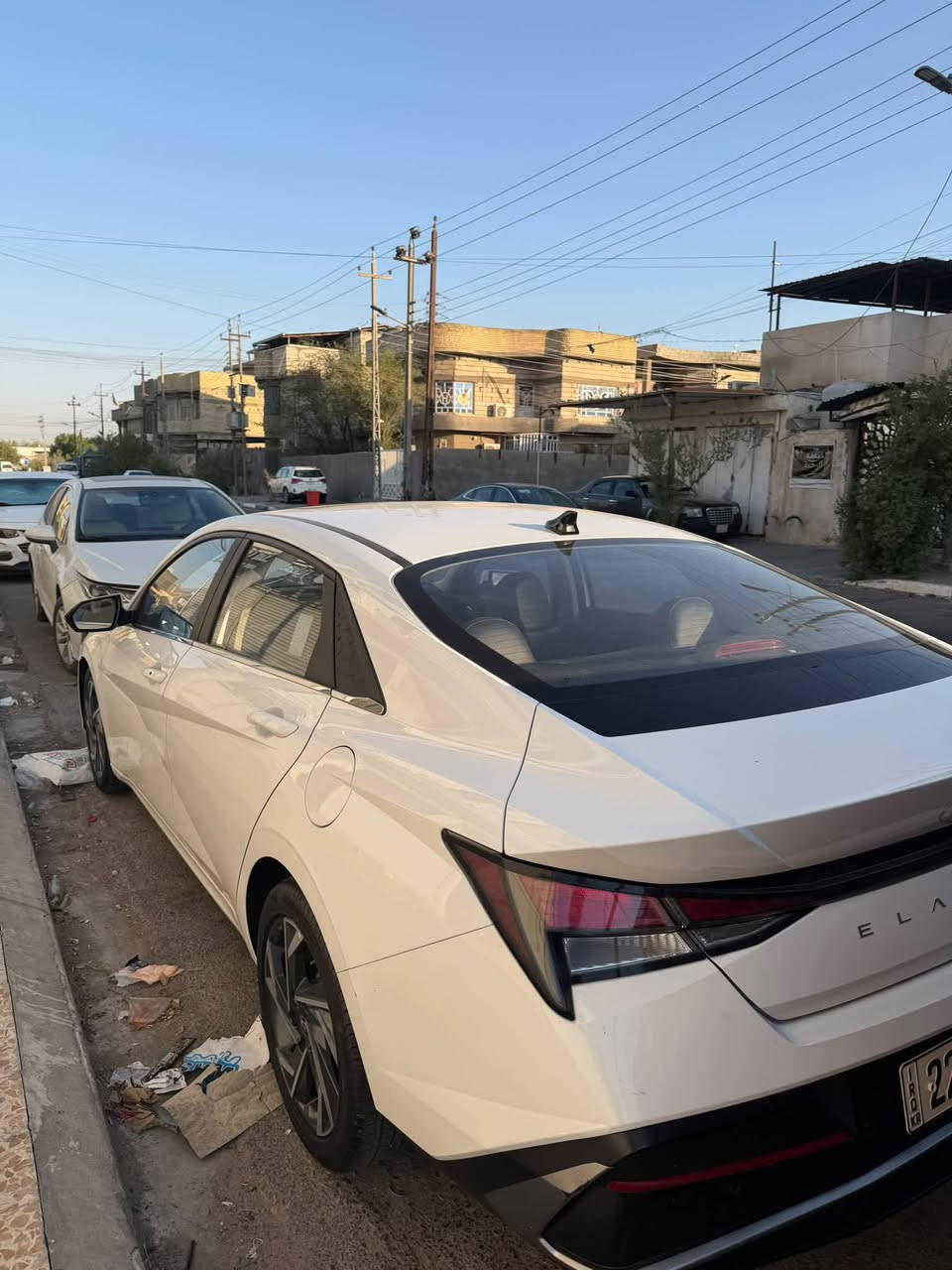 النترا تجميع صيني مديل 2025كفاله بيه فقط كارت تكحيل  بسم شركه تحويل وكاله ماشيه 27الف مكاني بصره رقم الهاتف *********** السعر 138شباب الي مو شراي لا يتصل رجانن
