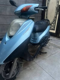جديدة • ابي الخصيب • السراجي