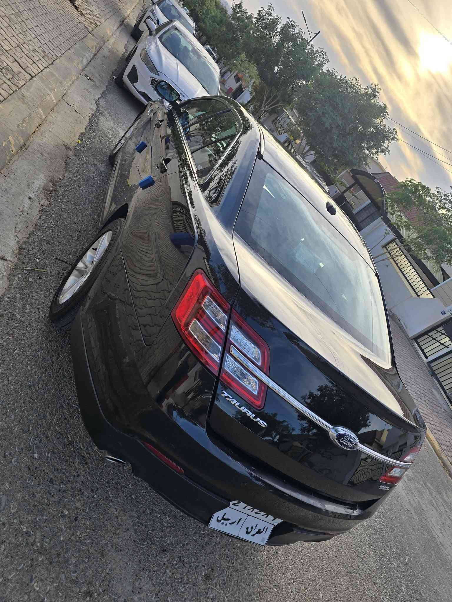 ٢٠١٦ • SEL • بدون دواخل