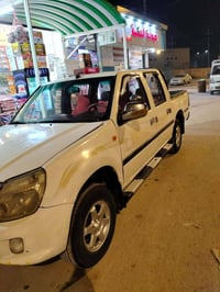مكينة وكير جديد • ٢٠١٣ • ناصريه