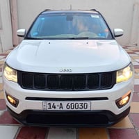٢٠١٨ • فول مواصفات • وارد أمريكي