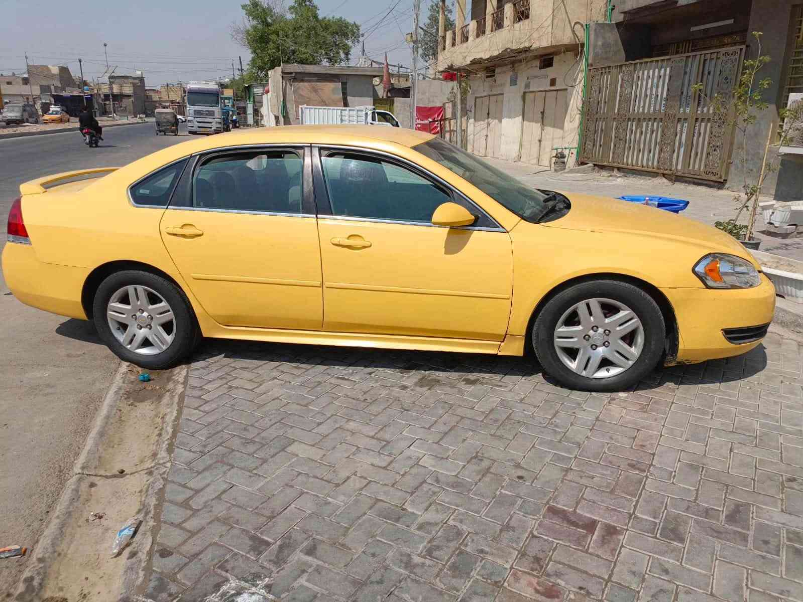 سلام عليكم امبالا موديل 2011 رقم بغداد حادث جاملغ امامي يمنه ومبدل بيها بابتين يسره فقط مكان بغداد  السعر 50.$. سياره جاهزه متصرف عليها ربع التحويل ثاني يوم اي استفسار عل هاذا الرقم   

‭+964 772 882 8753‬
