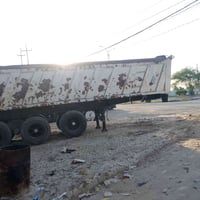 ماموت • ٢٠١٠ • نضيفه