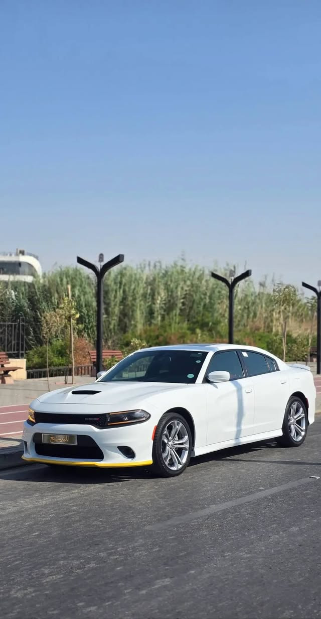 السلام عليكم
📢دوج جارجر GT Plus 2022( خـليـجـي )
🔴فول 1/1 عدا الرادار 
 (خليجي)  وكاله هارلم 
🔹️العداد : 21الف مايل
🔹️المحرك : V6.  3.6L
🔹️رقم اربيل الجديد سنويه جديده
▫️المواصفات :
* نقطة عمياء
* مصابيح أمامية زنون
* كشافات الضباب زنون
* المصابيح الأمامية مع LED
* حساسات خلفية
حساسات اماميه
* شاشه كبيرة مع نظام ملاحة نفكيشن GPS
* سستم صوت الپاين
* فتحة سقف (سلايد)
* المقاعد الأمامية كهربائية
* ذاكرة لحفظ وضعيات الجلوس (ميموري)
* مقاعد أمامية تبريد وتدفئة
* مقاعد خلفية تدفئة
* تشغيل عن بعد
* المقود كهربائي
* تدفئة مقود القيادة
* محدد سرعة
* تلفون بلوتوث
* كاميرا خلفية
* مرايا متحسسة للاضاءة العالية
* كير شفتر بالستيرن
* دخول ذكي (بصمة)
🔸️موصافات ال Gt plus معروفه فول عدا رادار 
🔹️رقمي. ***********
🔹️***********
▫️مكاني موصل
