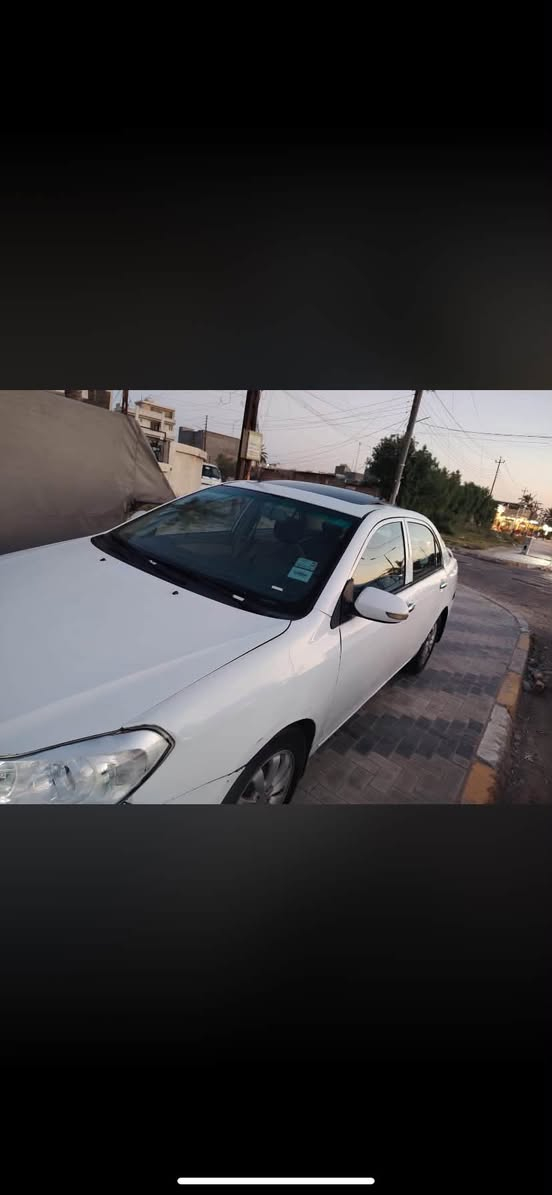 سلام عليكم بي واي دي g3 مديل ١٣ مكفوله تبريد ثلج ومحرك وكير كورلا السعر ٥٥ وبيها مجال بصيط مكان السياره الشعله رقم الهاتف ***********
