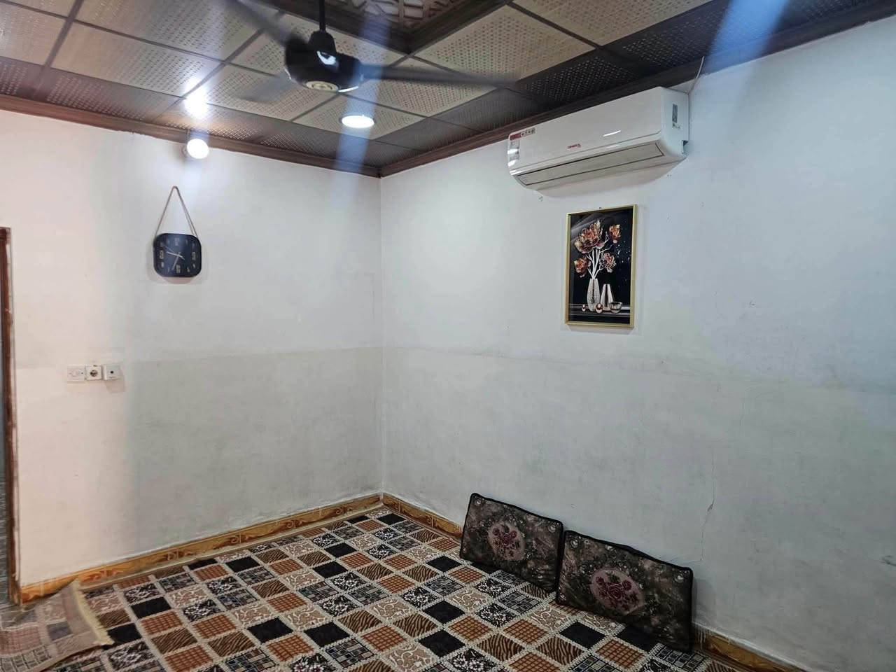 بالتقسيط • ١٠٠م • قادسية الثانيه