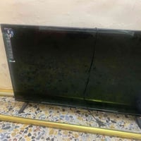 بلازما للبيع المبلغ ب ١٥٠الف دينار … للتواصل ع الرقمً…..07860263453