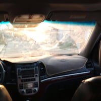 سنتافي • ٢٠١٢ • واسط