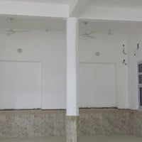 لباخ وجص • ترميم واجهات • حمامات ومطابخ