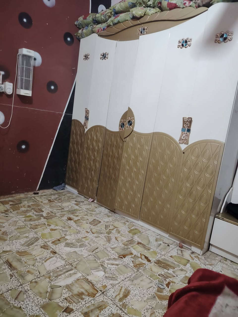 *********** واتساب اغراض للبيع
