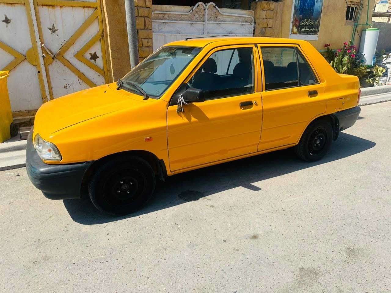 سايبا • ٢٠٢٥ • منظومة غاز