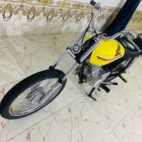 سكنر ٢٧ • نظيفه • مكفوله