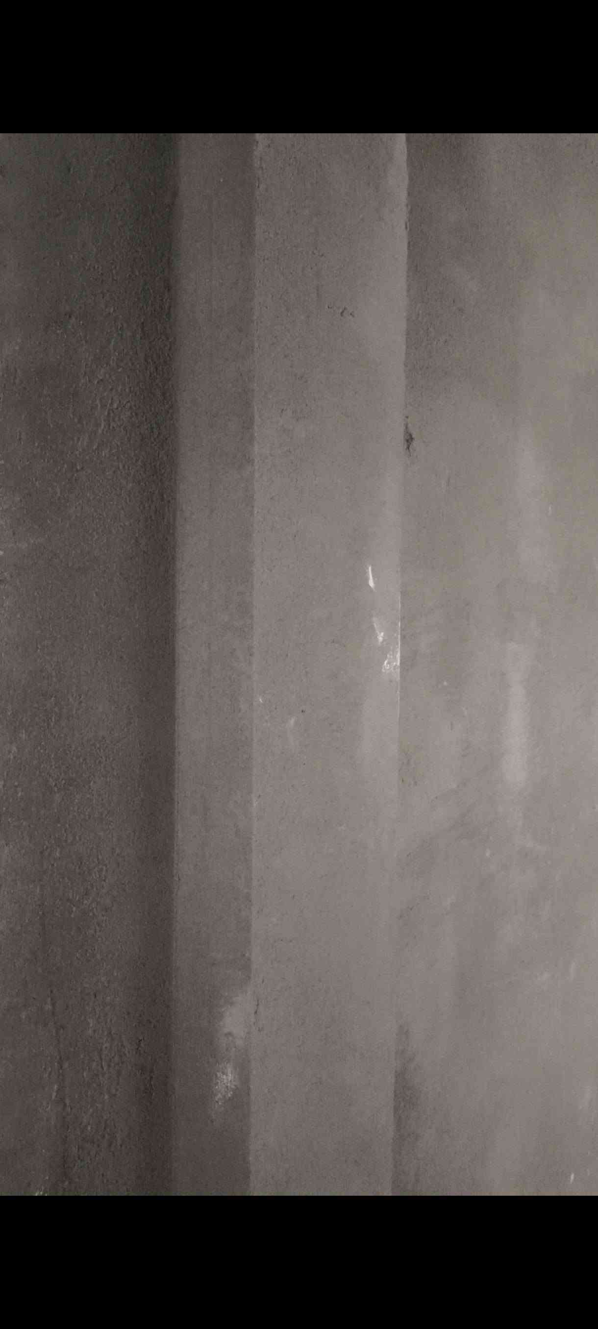 كادر حسين ابو علي سعر متر لبخ 3الاف ونص درجه اوله شرط العمل خاص او وتساب ***********
