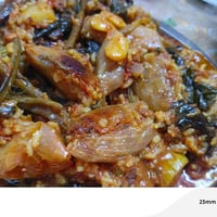 كامون 30 • ٢٣مم f/1.8 • تكفي ٤