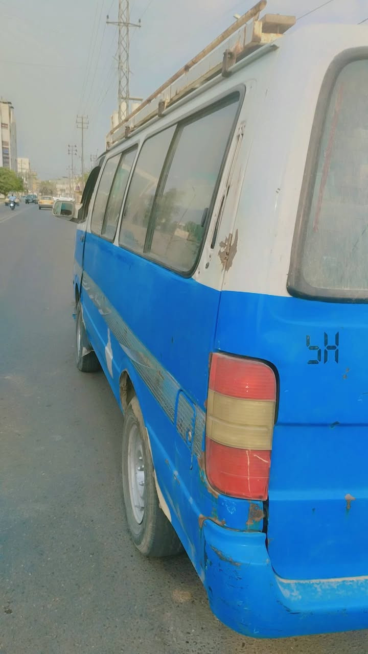 دوريه • ٢٠١٥ • جاهزه مكينه