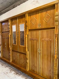كناتير صاج • حديث • العوفيه ميسان