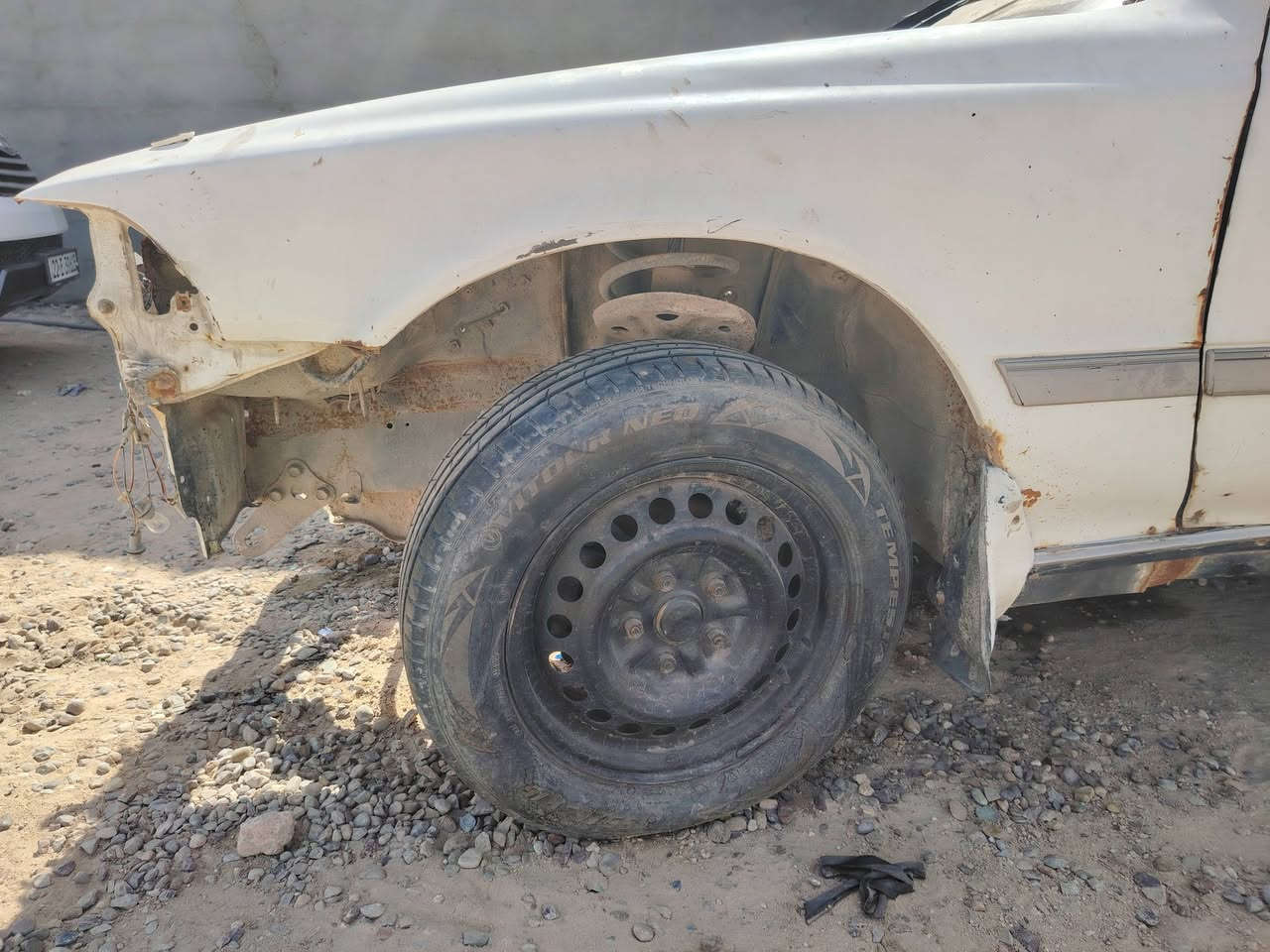 ادوات سياره مارك عظم  بانسب الاسعار متوفر لديآ  الاتصال ***********
