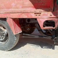 ستوته • للبيع