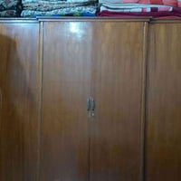 غرفة خشاب • جربوعيه • الهاشمية