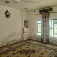 تصليح جدران وسقوف • صبغ • الديوانية
