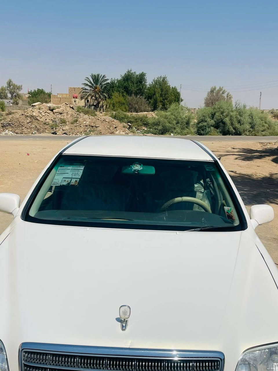 سلام عليكم ملكه ادوات اصل كرستال كصتين 3 دكم جديده تبريد حداديه 60 من ميه دواخل جدد كفاله كير محرك عده الكصتين مكان العماره قضاء الميمونه سعر 30 او بيه مجال  اتصل او بيك خير او تدلل ***********
محرك ديفور الكبير
