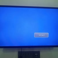بلازما ٣٢انش • بدون نت • مكان تضحيه
