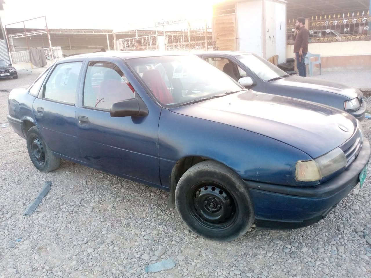أو پل  فيكتره مودل 1992  جيديت حجم 18 سلايت سبوخ جملي ما بي زه ربه   بي كو بون قديم سحر 20وه بيه مه جال***********      *********** اكر, نينوى
