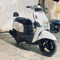 بوليس • كفالة • كهربائيات
