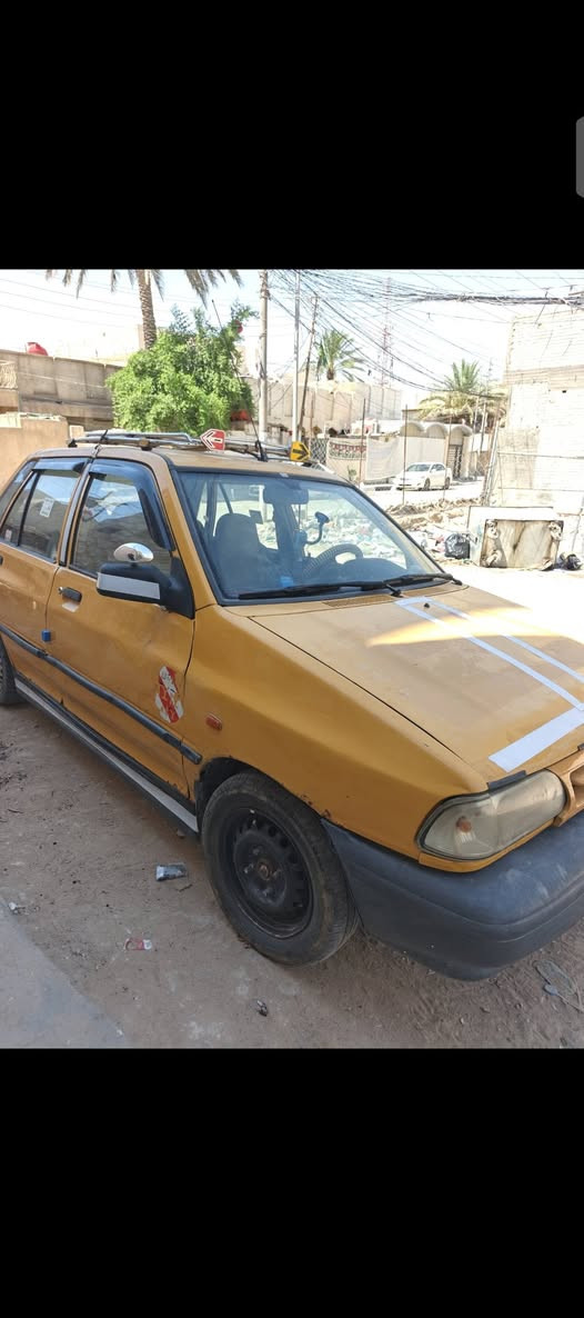 سايبا ٢٠١١ • رقم بغداد • باسمي