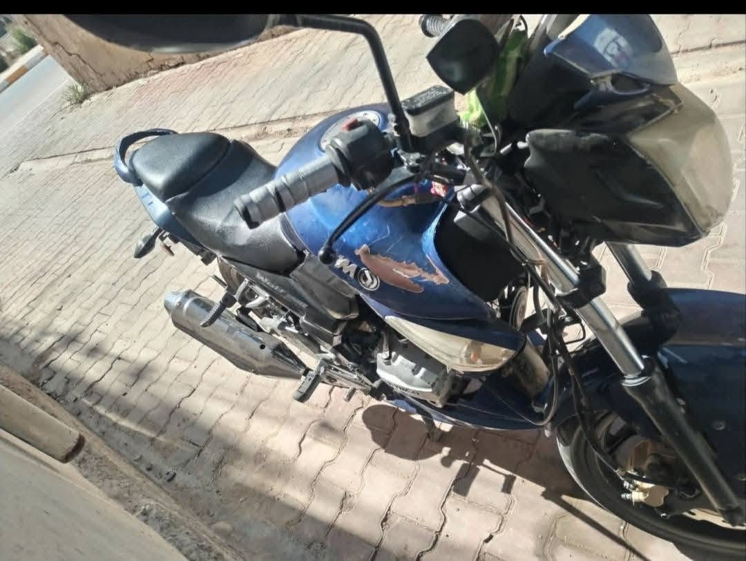 سايم • بطح • اوراق