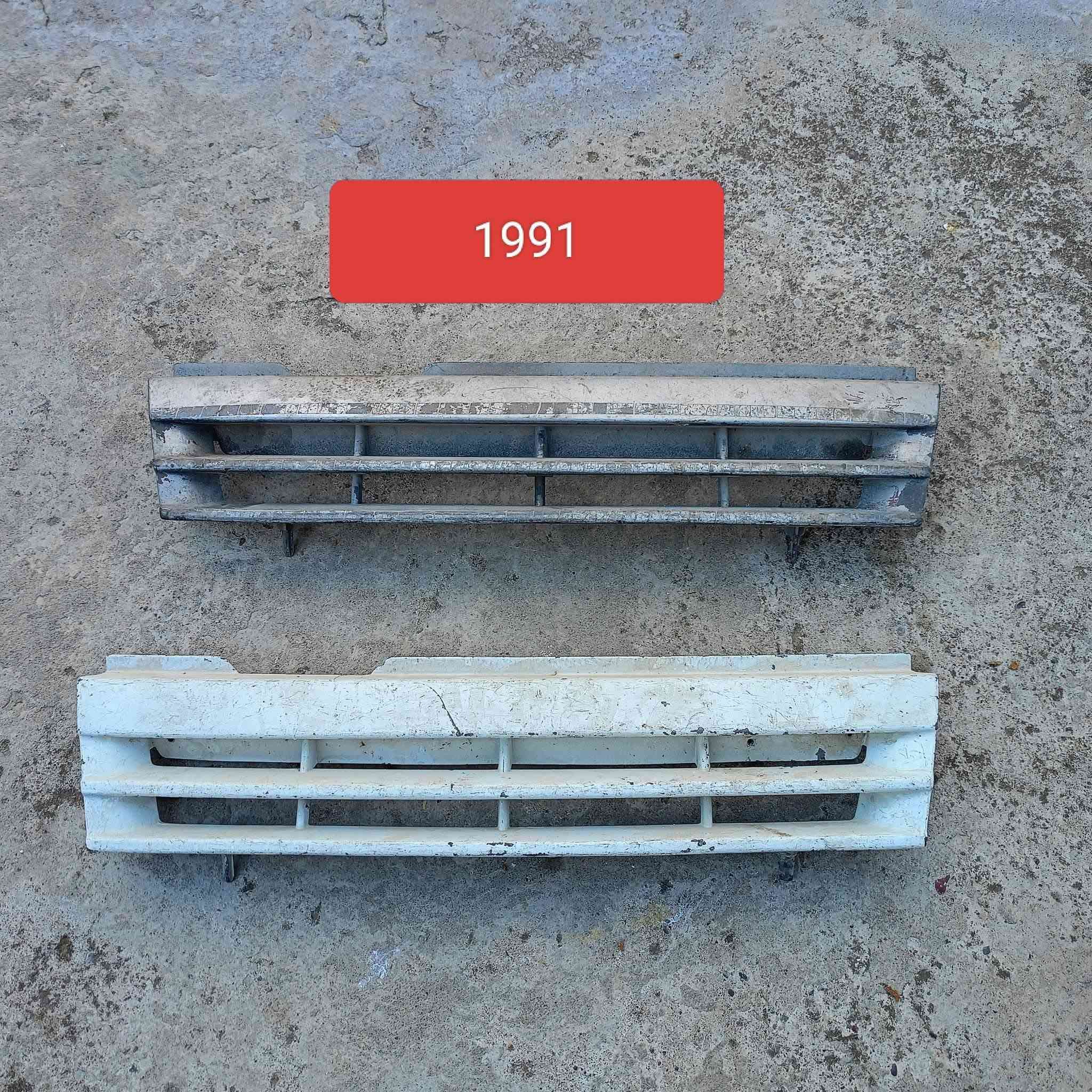 غراض البيع مكان موصل ايسر قادسيه ثاني سعر أو استفسار على هذا ارقم كورك *********** @***********
