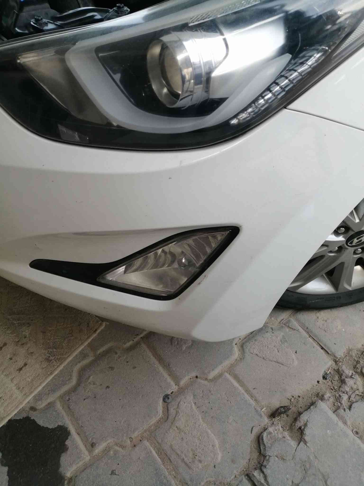 الأيادي الذهبيه لتصليح الدعاميات سومر قرب الأشاره هاتف *********** غالب الربيعي
