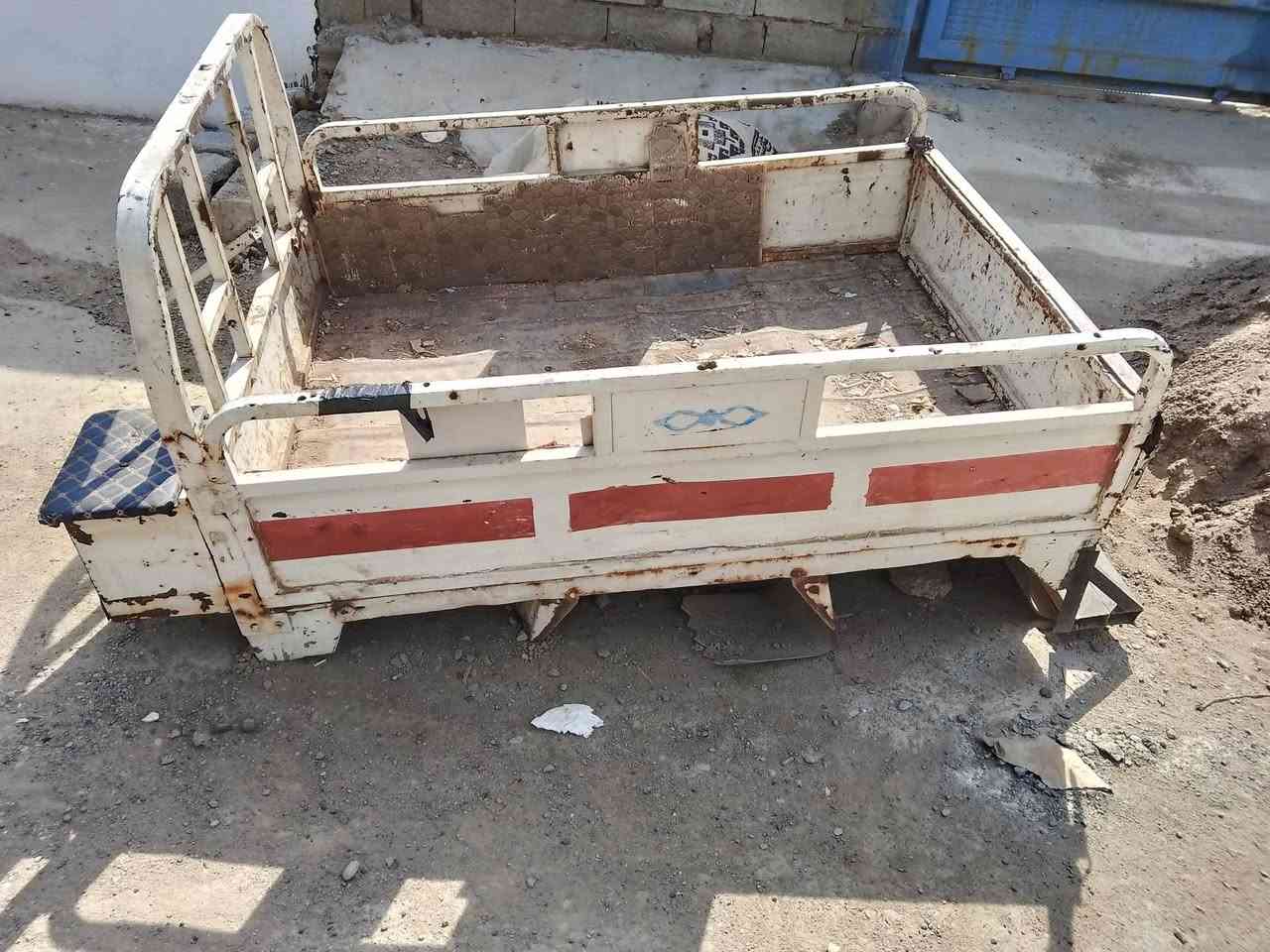 ستوتة • ام الطير • للبيع