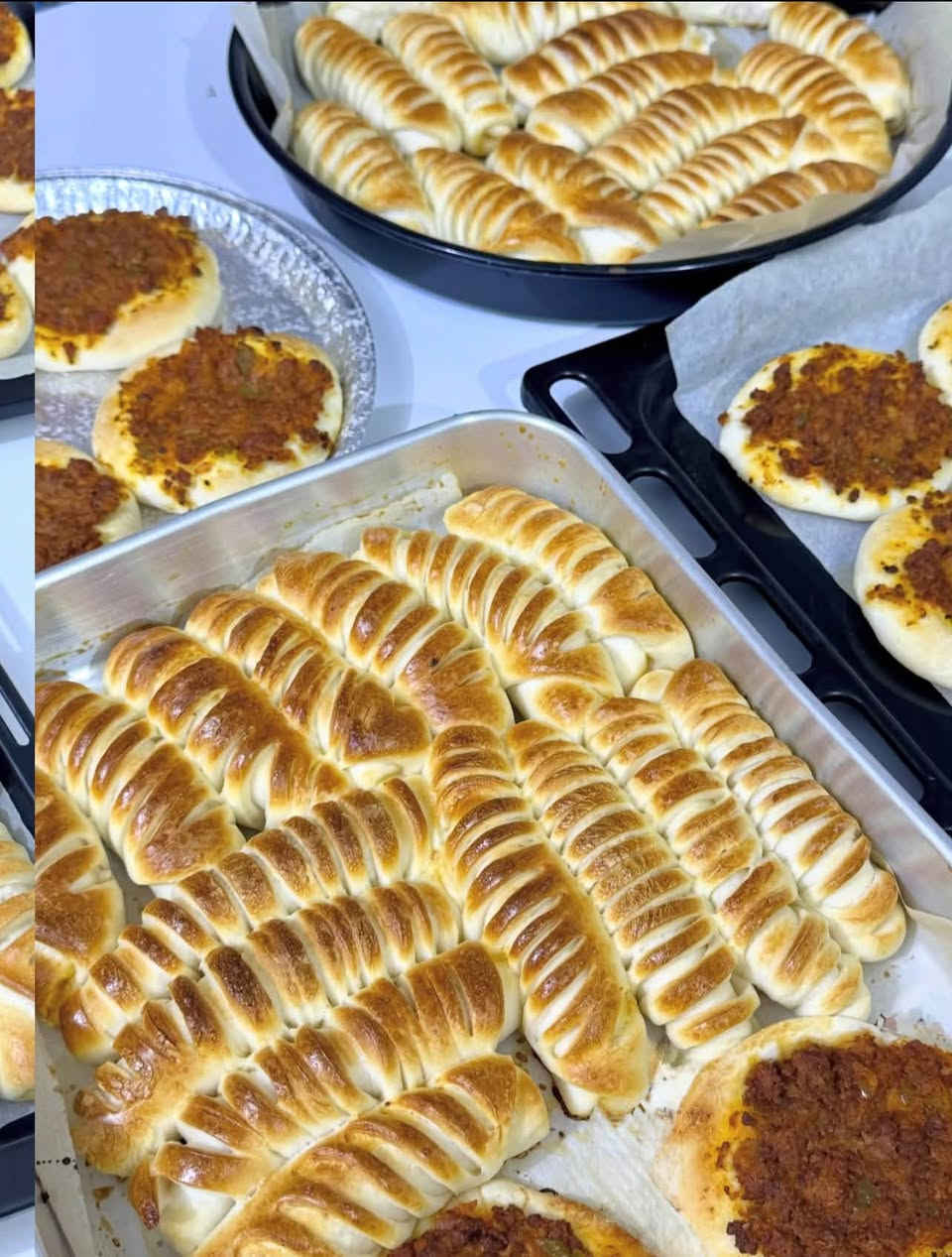 عرض 30قطعة ب10
