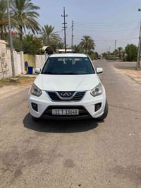 تيكو • ٢٠١٤ • بابل الاسكندرية
