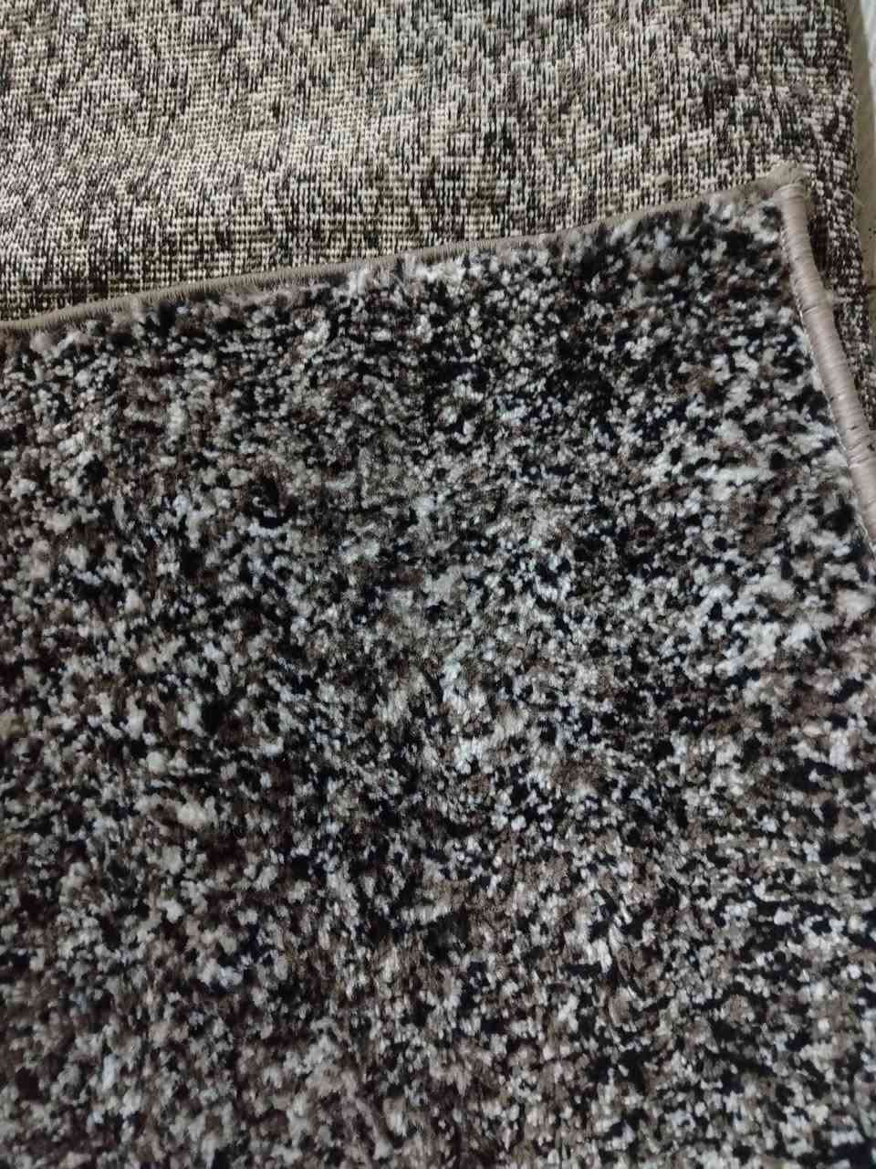 موكيت • زوليه ايراني • ٤ب٥