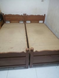 جربايه • ٢ قطع • سعر مناسب