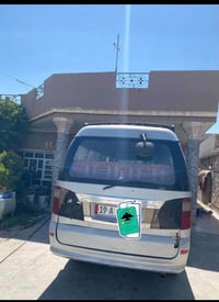 فتون • ٢٠١٠ • ديالى